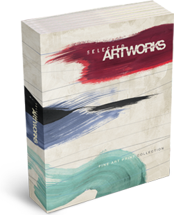 CONTEMPORARY CATALOGUE (PDF - 53 mb)