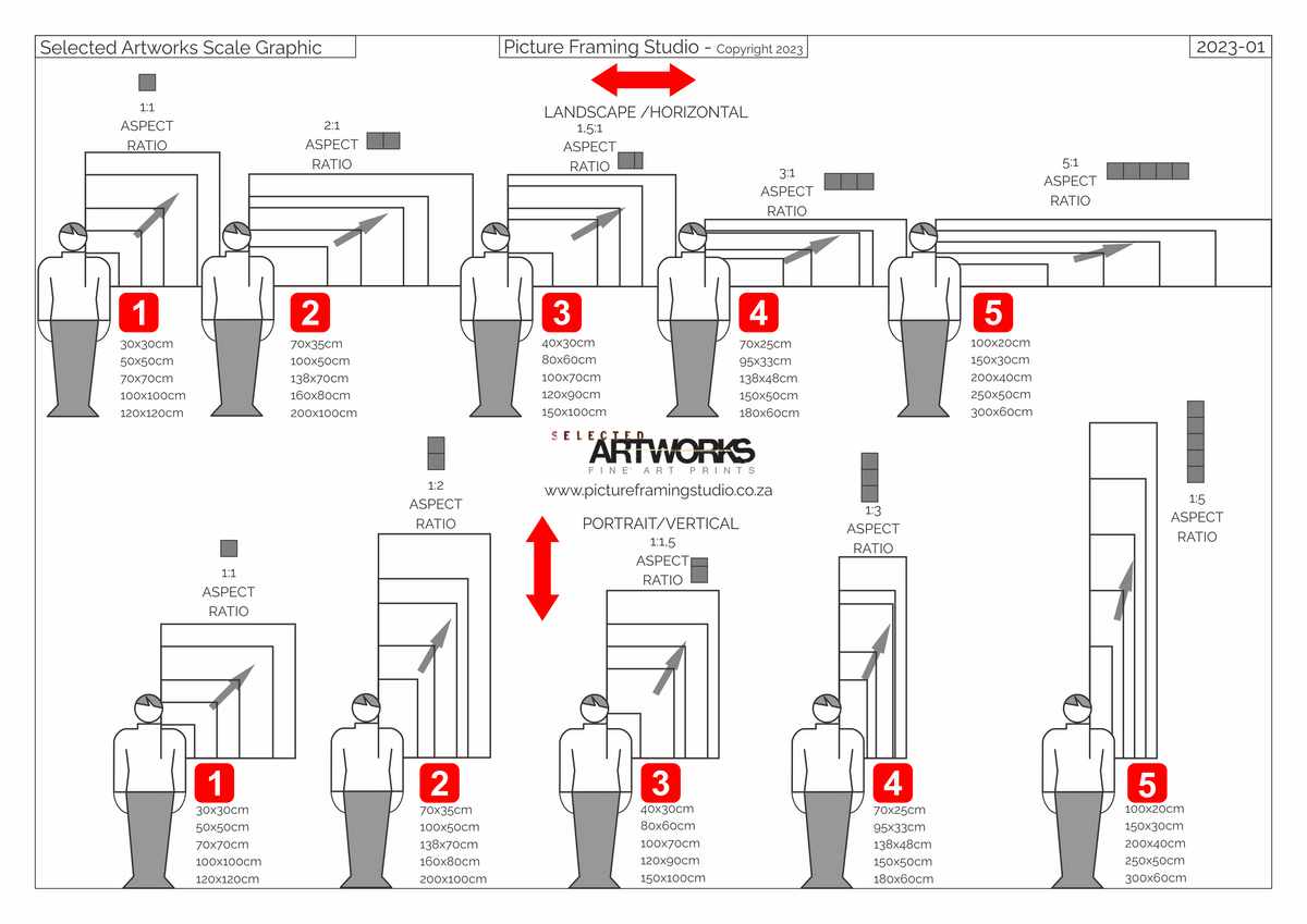 1LC6436 - Luca Villa - Ivory Magnolia I