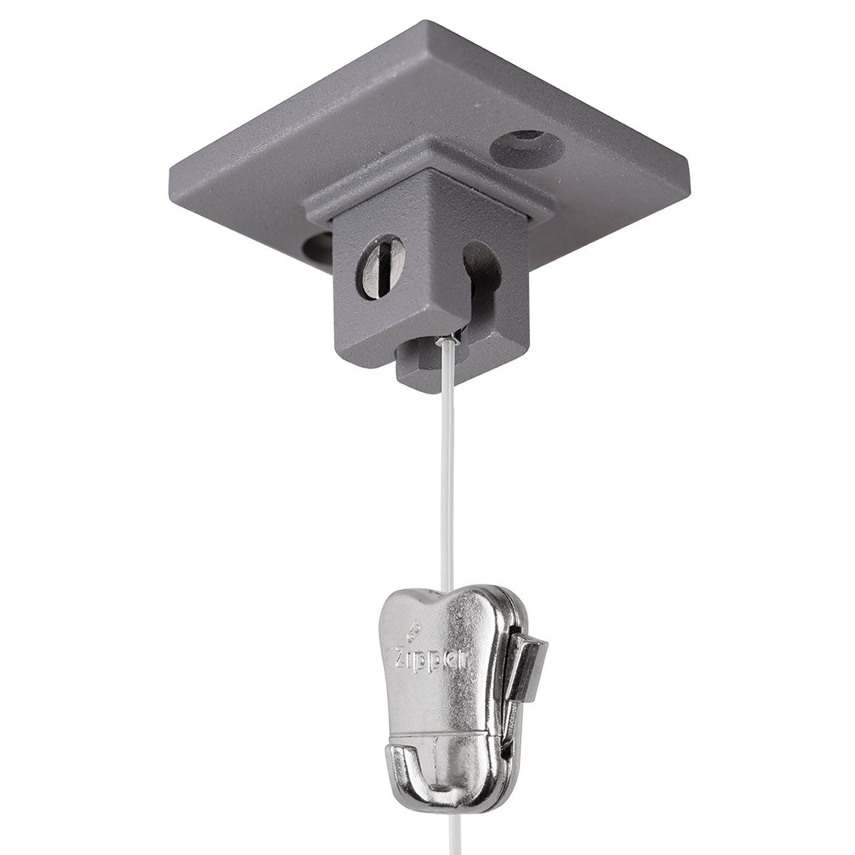 STAS qubic pro - AC403658