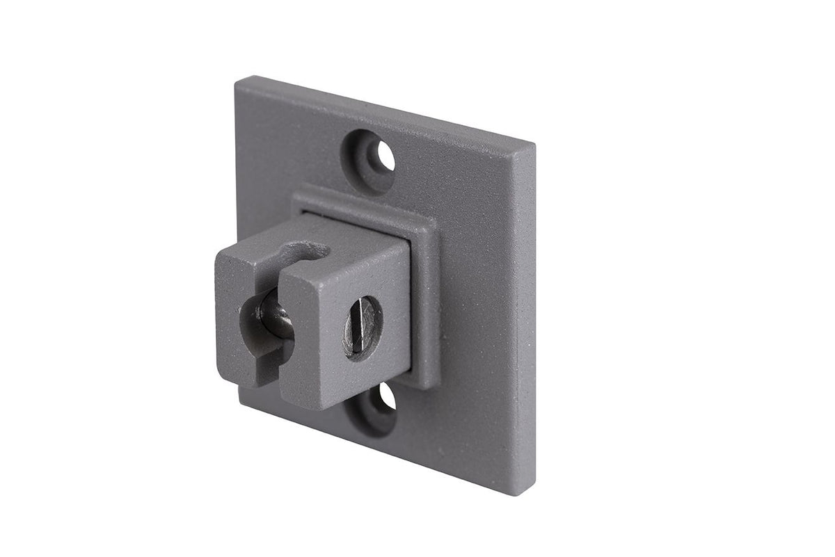 STAS qubic pro - AC403658