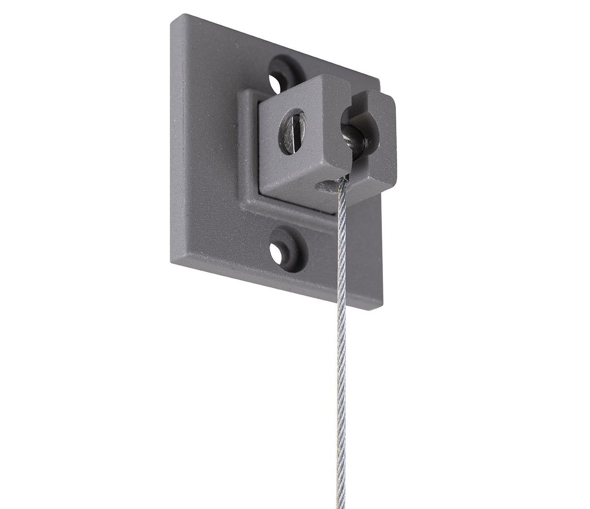 STAS qubic pro - AC403658