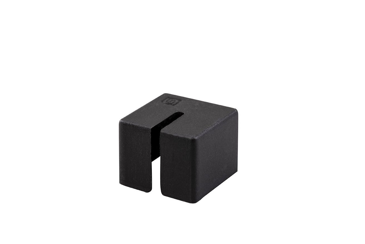 STAS qubic pro - AC403658