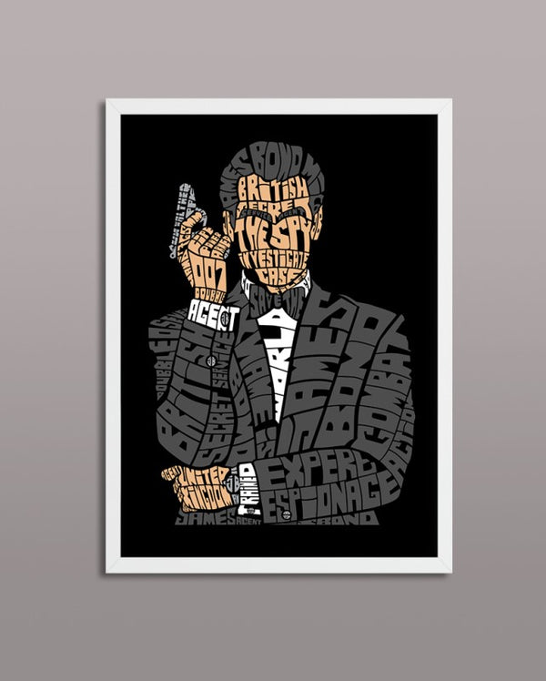 0071_600x.jpg?v=1592824782