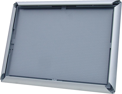 Opti Frame - Eco Clip Frame