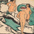 1AA6307 - Ernst Ludwig Kirchner - Women Bathing between White Stones