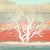 1AI4632 - Alessio Aprile - Treescape #1 (Subdued, detail)