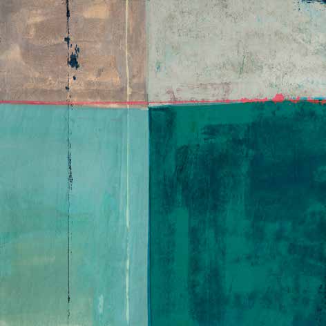 1AU6207 - Anne Munson - Soul II