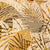 1CG6354 - EVE C. GRANT - Golden Palms I