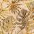 1CG6355 - EVE C. GRANT - Golden Palms II
