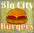 1CU2475 - Skip Teller - Hamburgers