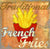 1CU2477 - Skip Teller - French Fries