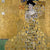 1GK2206 - Gustav Klimt - Portrait of Adele Bloch-Bauer
