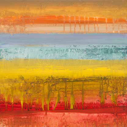 1IC5054 - Italo Corrado - Geo II