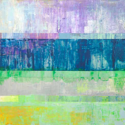 1IC5475 - Italo Corrado - Orizzonti di luce