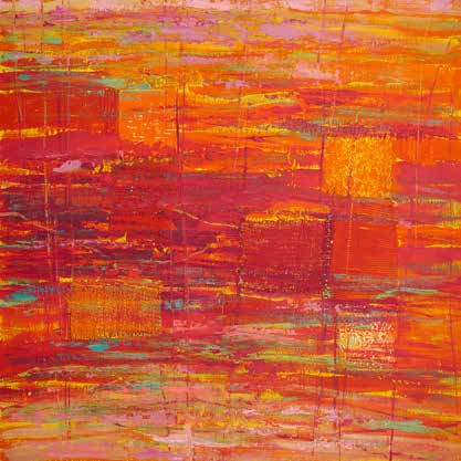 1LA5484 - LUCAS - Monocromo India