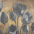 1LC5518 - Luca Villa - Grey Tulips II