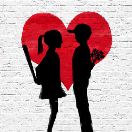 1MF3507 - Masterfunk Collective - Lesson #1