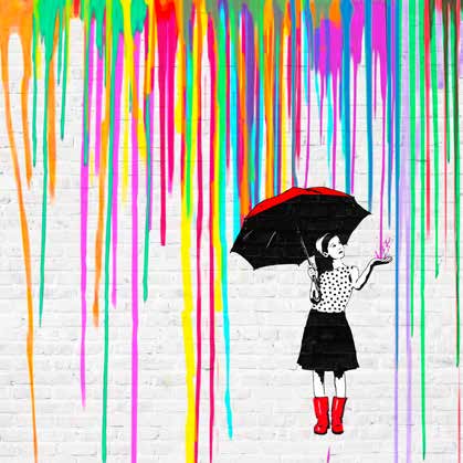 1MF4178 - Masterfunk Collective - Expecting Colors