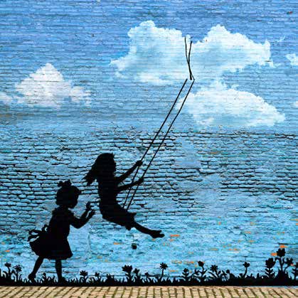 1MF4521 - Masterfunk Collective - Play Free (detail)