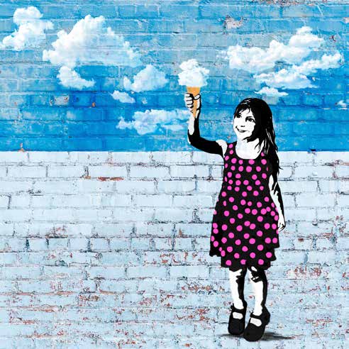 1MF5555 - MASTERFUNK COLLECTIVE - Sky Cream