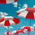 1MZ5547 - Dario Marzi - Beach Life II (detail)