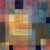 1PK5854 - Paul Klee - Polyphonic Architecture