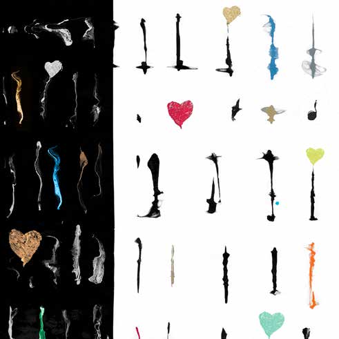 1PW4837 - Peter Winkel - Act of Persistence #1