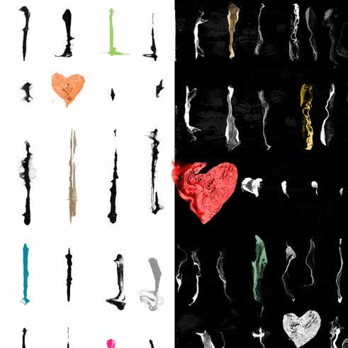 1PW4838 - Peter Winkel - Act of Persistence #2