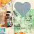 1PW6189 - Peter Winkel - Pop Love #2 (Heart)