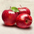 1RM2450 - Remo Barbieri - Apples