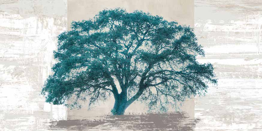 2AI5513 - Alessio Aprile - Octanium Tree Panel