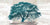 2AI5513 - Alessio Aprile - Octanium Tree Panel