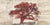 2AI5516 - Alessio Aprile - Rusty Tree Panel
