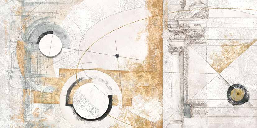 2ARM4138 - ARTURO ARMENTI - Vestigia