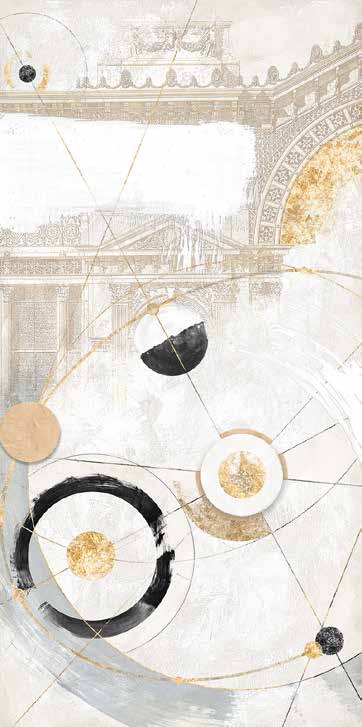 2ARM4382 - ARTURO ARMENTI - Equilibrio