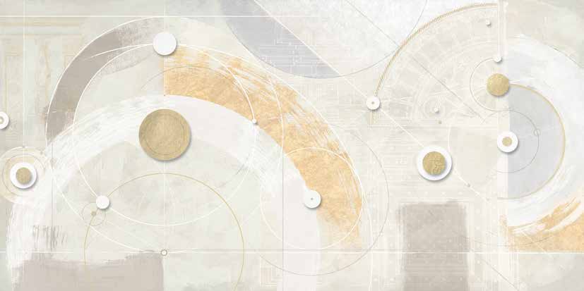 2ARM5467 - Arturo Armenti - Corpi gravitazional