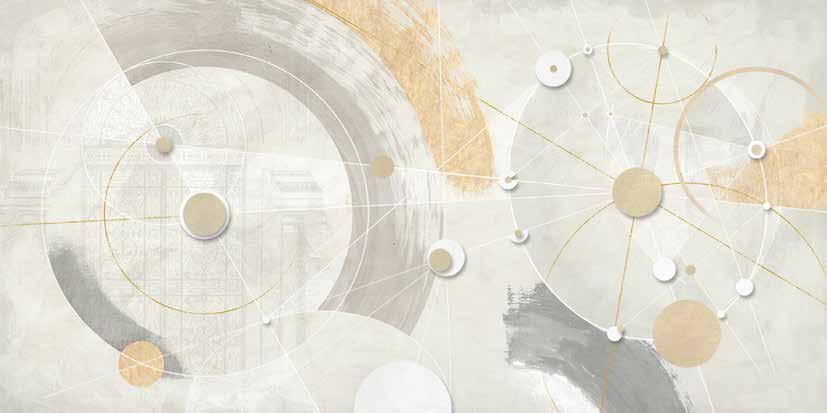 2ARM5469 - Arturo Armenti - Orbite gemelle