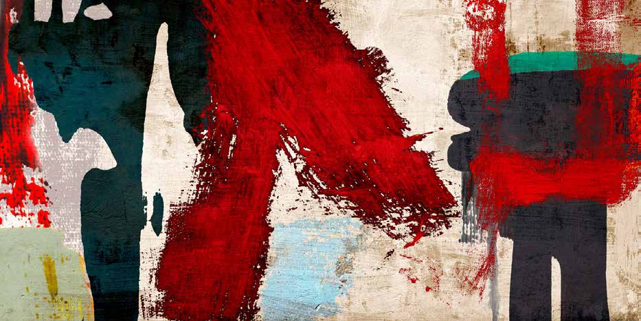 2AU3778 - Anne Munson - Eccentric Motion