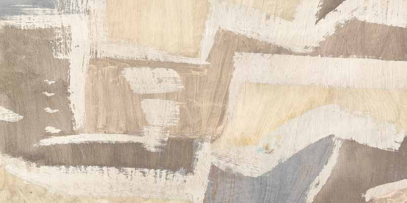 2AU5761 - Anne Munson - White Choreography