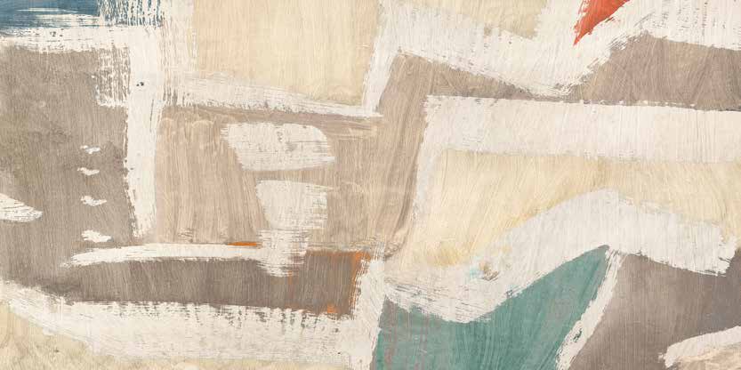 2AU5762 - Anne Munson - Subdued Choreography