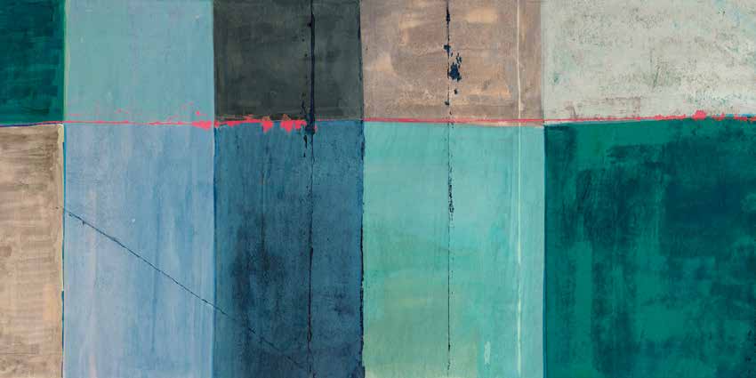 2AU6202 - Anne Munson - Collective Soul