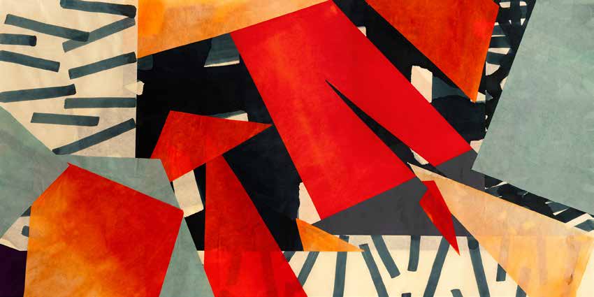 2BA6179 - Leonardo Bacci - Memphis Blues