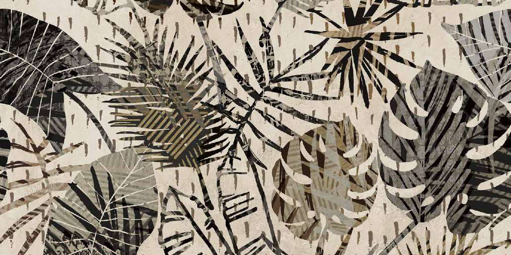 2CG6347 - EVE C. GRANT - Grey Palms