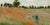 2CM1532 - Claude Monet - Coquelicots (detail)