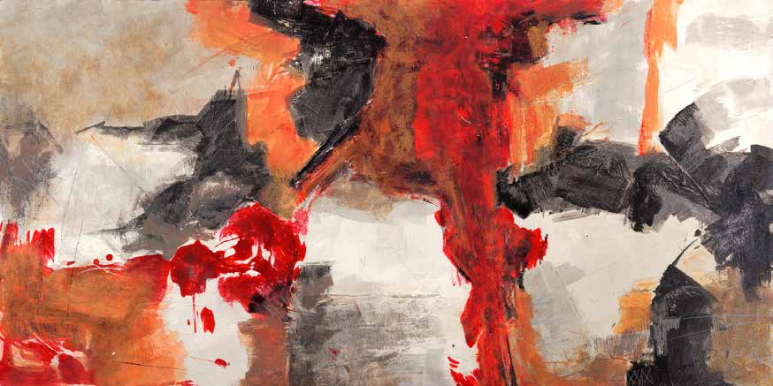 2CO1284 - CHAZ OLIN - Sex 23