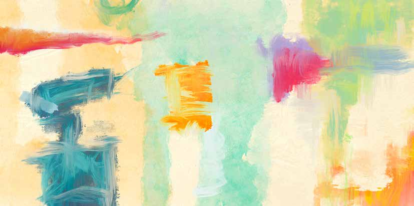 2CO5755 - Chaz Olin - Colorama