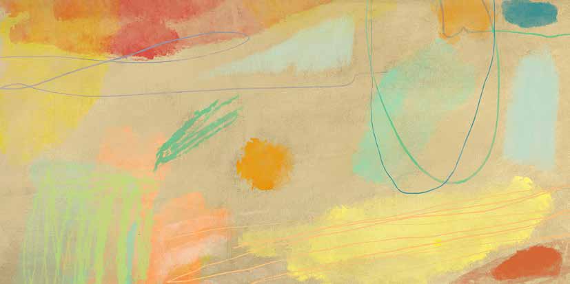 2CO5756 - Chaz Olin - Scribbles