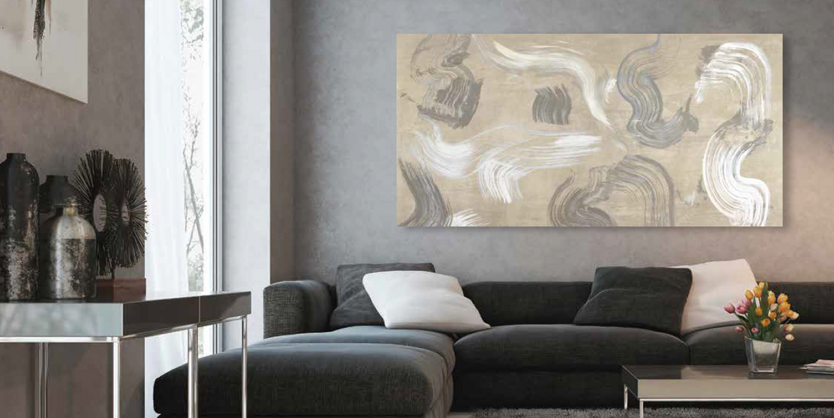 2IH4614 - Haru Ikeda - Of Sand and Stone