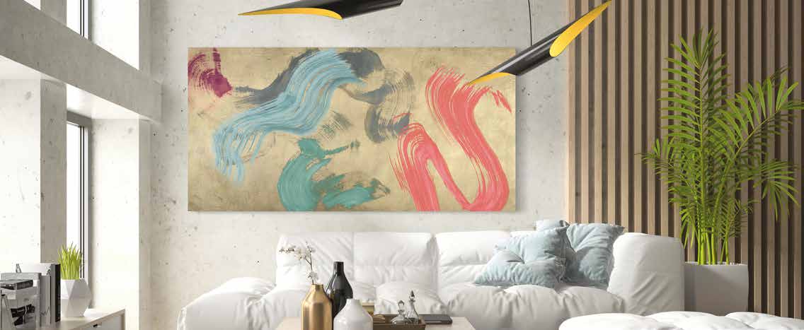 2IH5385 - Haru Ikeda - Waves of Relaxation