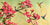 2KP5787 - Kelly Parr - Flower Branch (detail)